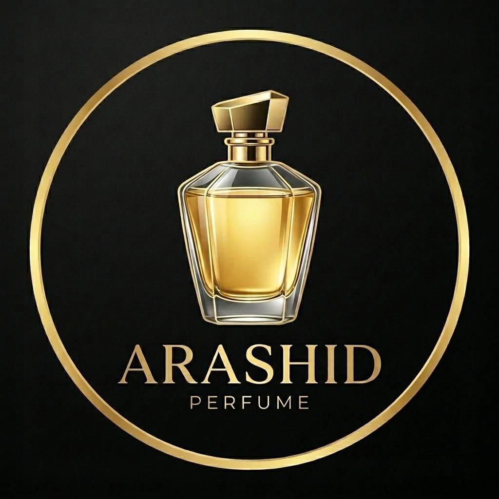 صفحه اصلی
