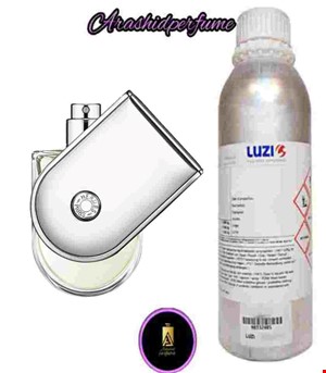 عطر وویاژ هرمس