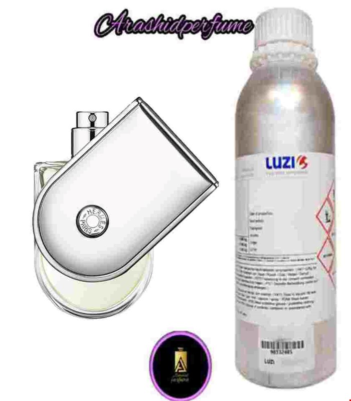 عطر وویاژ هرمس