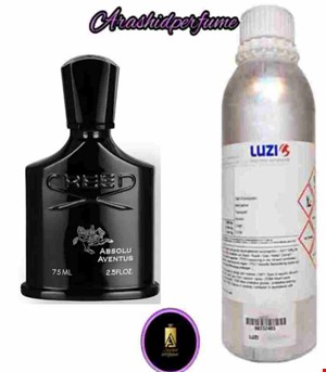 عطر(اسانس) اونتوس ابسولو
