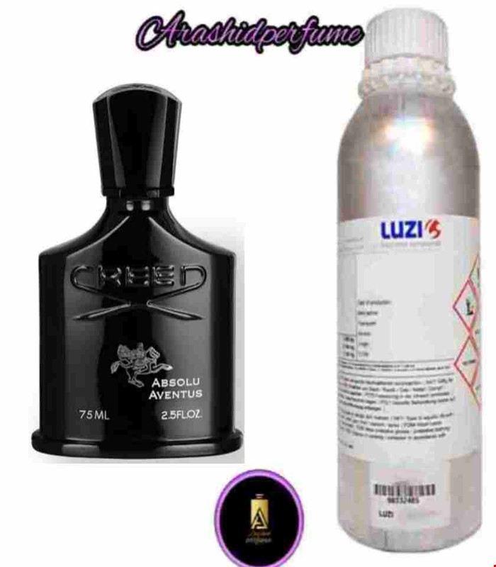 عطر(اسانس) اونتوس ابسولو
