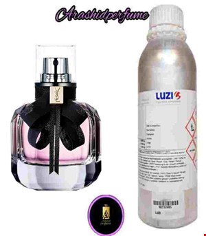 عطر(اسانس) مون پاریس