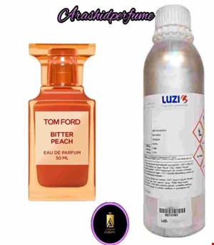 عطر(اسانس) تام فورد بیتر پیچ