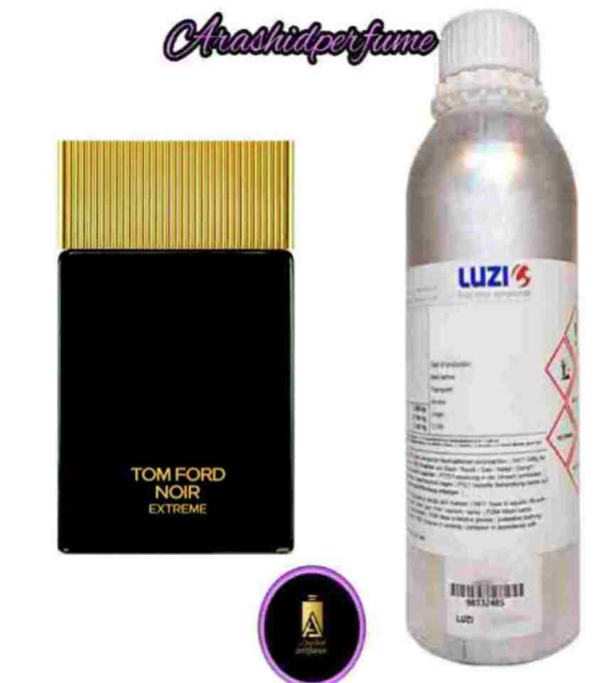 عطر(اسانس) تام فورد نویر اکستریم 