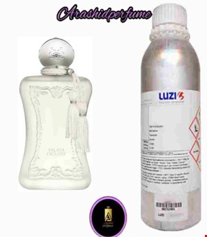 عطر(اسانس) مارلی والایا