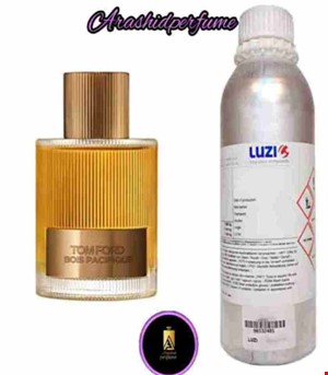 عطر(اسانس) تام فورد بویس پاسیفیک