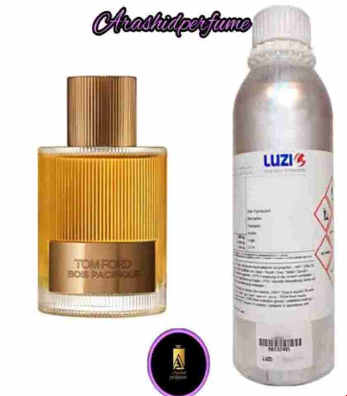 عطر(اسانس) تام فورد بویس پاسیفیک