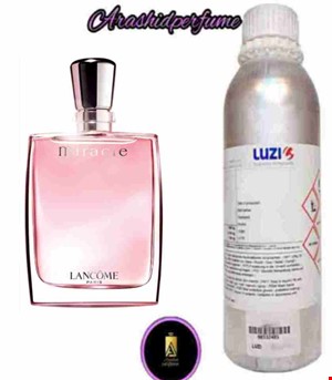 عطر(اسانس) لانکوم میراکل