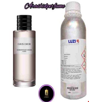 عطر(اسانس) دیور گریس