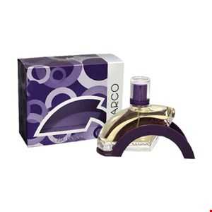 ادکلن آرکو ماریاژ