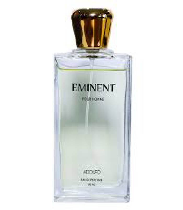 ادکلن امیننت