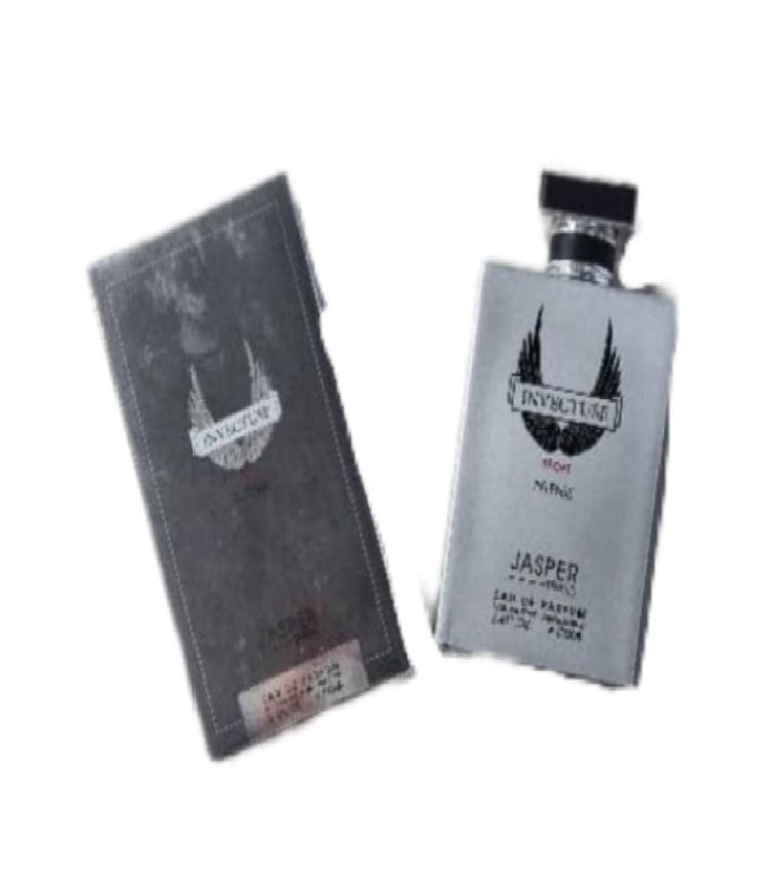 ادکلن اینوکتوس جاسپر