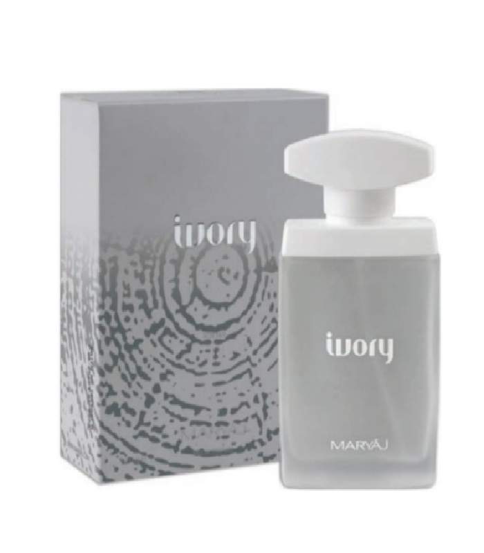 ادکلن آی وری ماریاژ