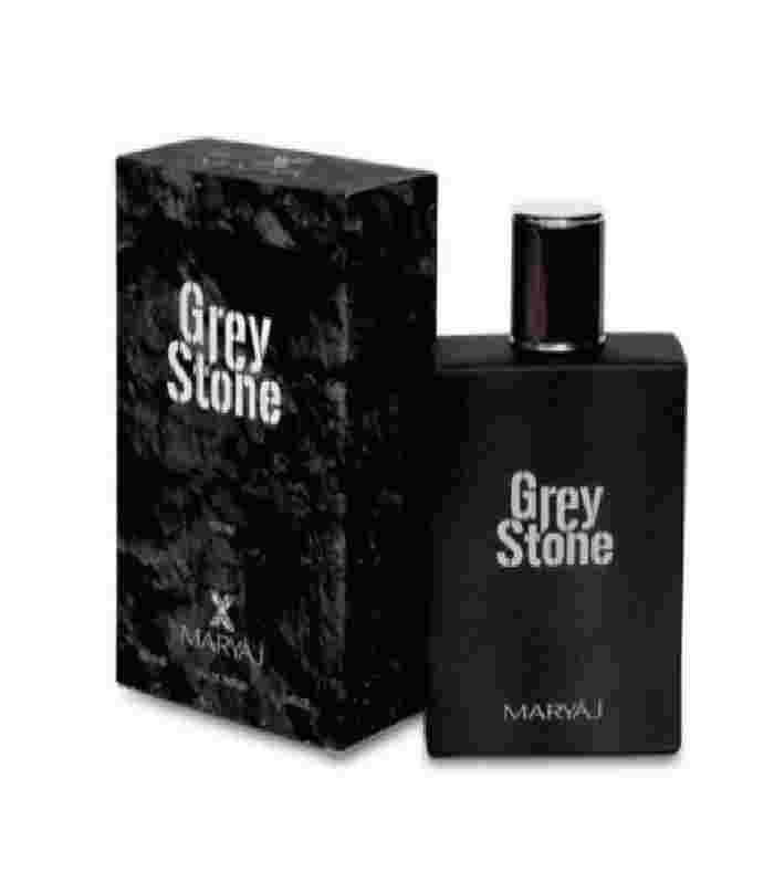 گری استون ماریاژ