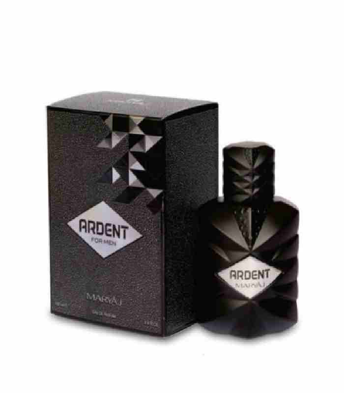 ادکلن آردنت ماریاژ