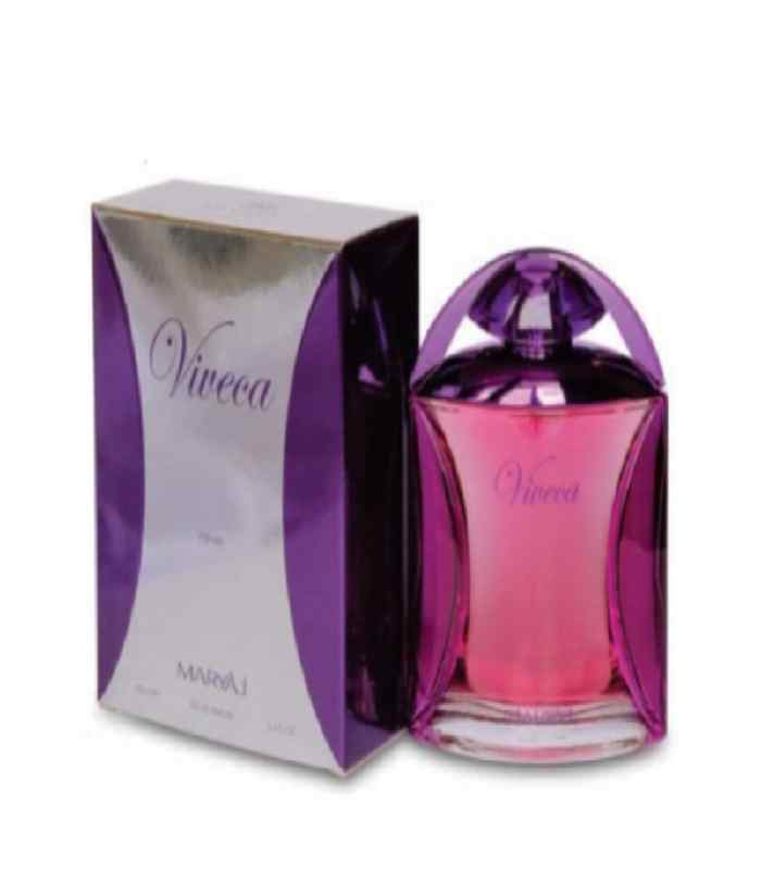 ادکلن ویوکا ماریاژ