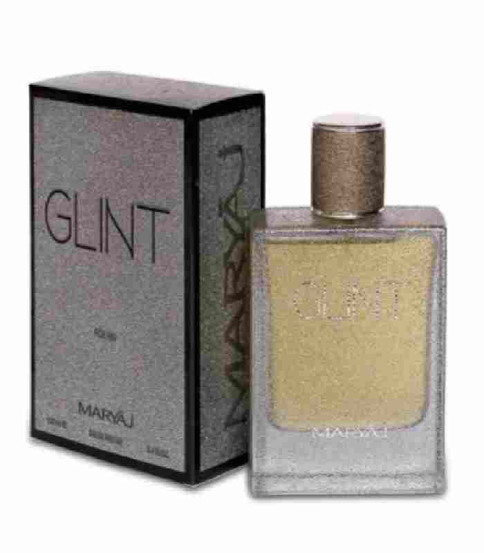 گلینت ماریاژ