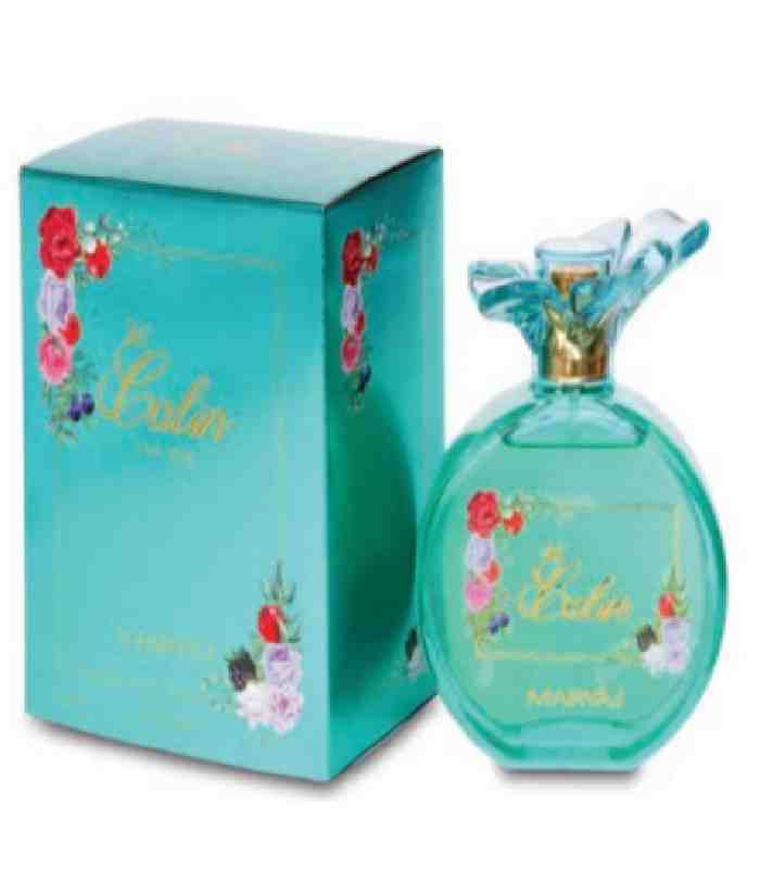 ادکلن کالین ماریاژ