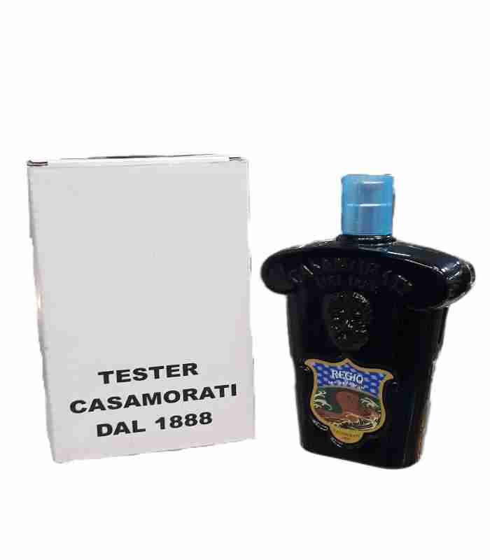 ادکلن کازاموراتی رجیو