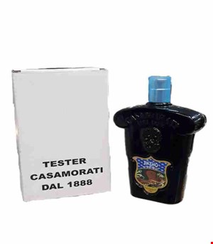 ادکلن کازاموراتی رجیو