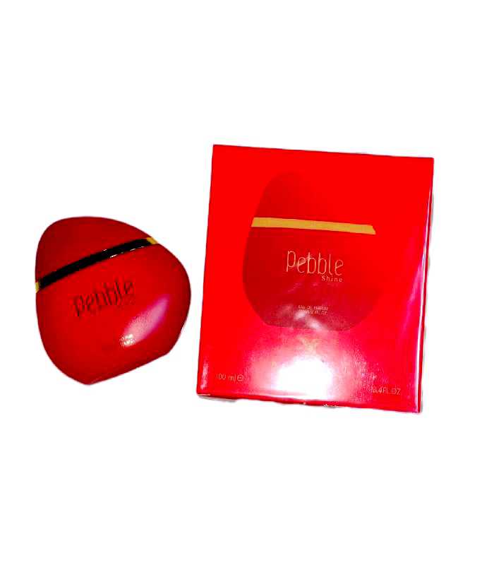 ادکلن پبل شاین ماریاژ 