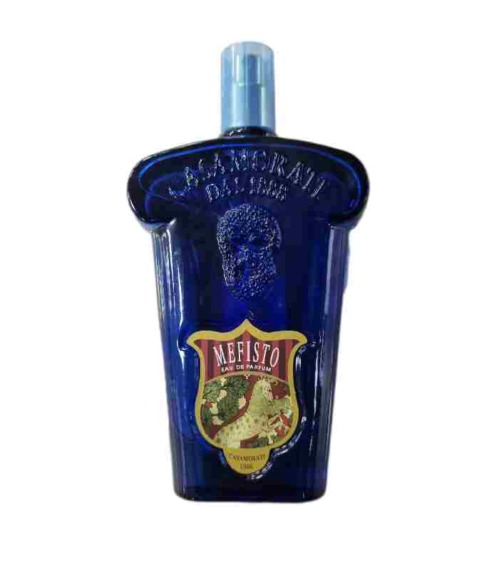 ادکلن کازاموراتی مفیستو