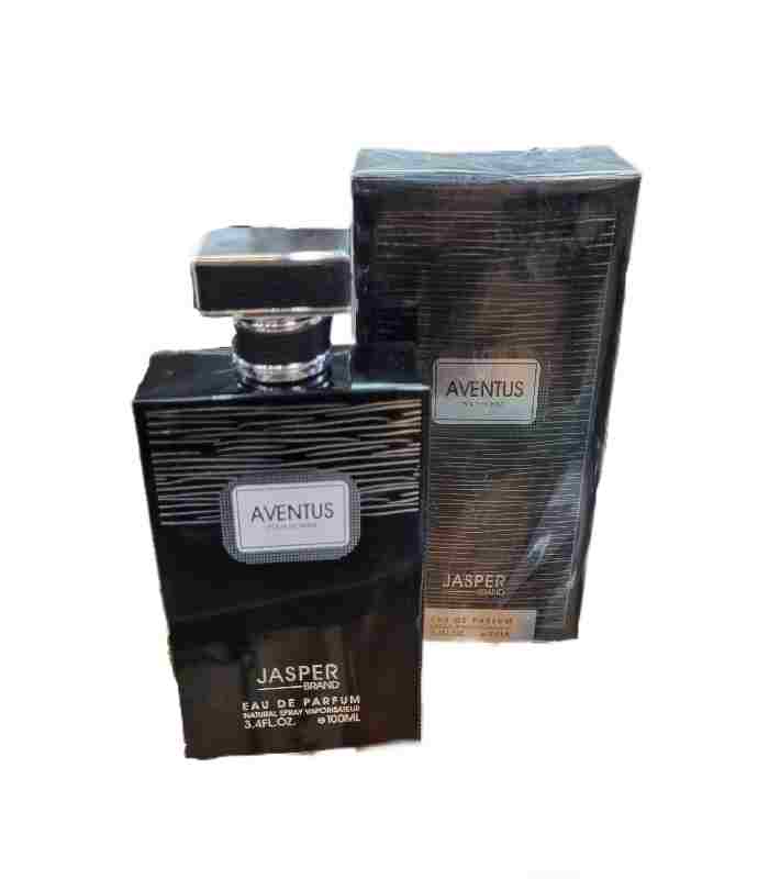 ادکلن اونتوس جاسپر 