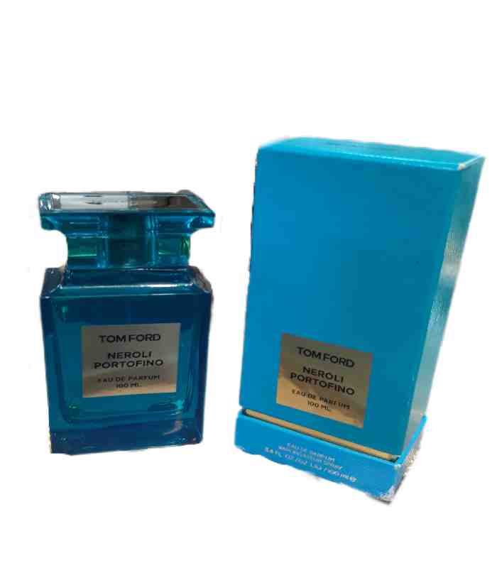 تام فورد نرولی پورتوفینو