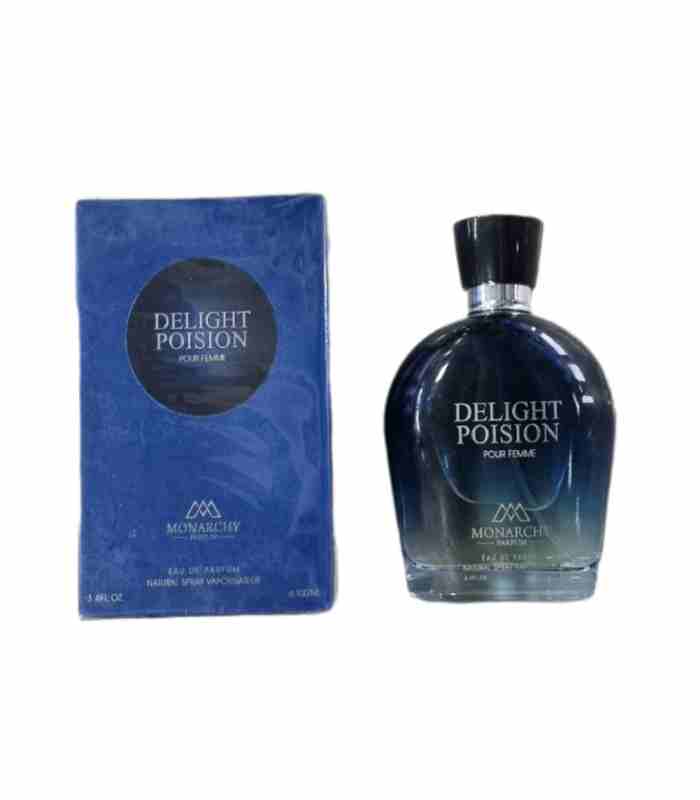 ادکلن دیلایت پویزن مونارچی 