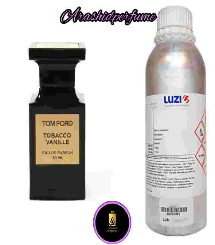 تام فورد توباکو وانیل