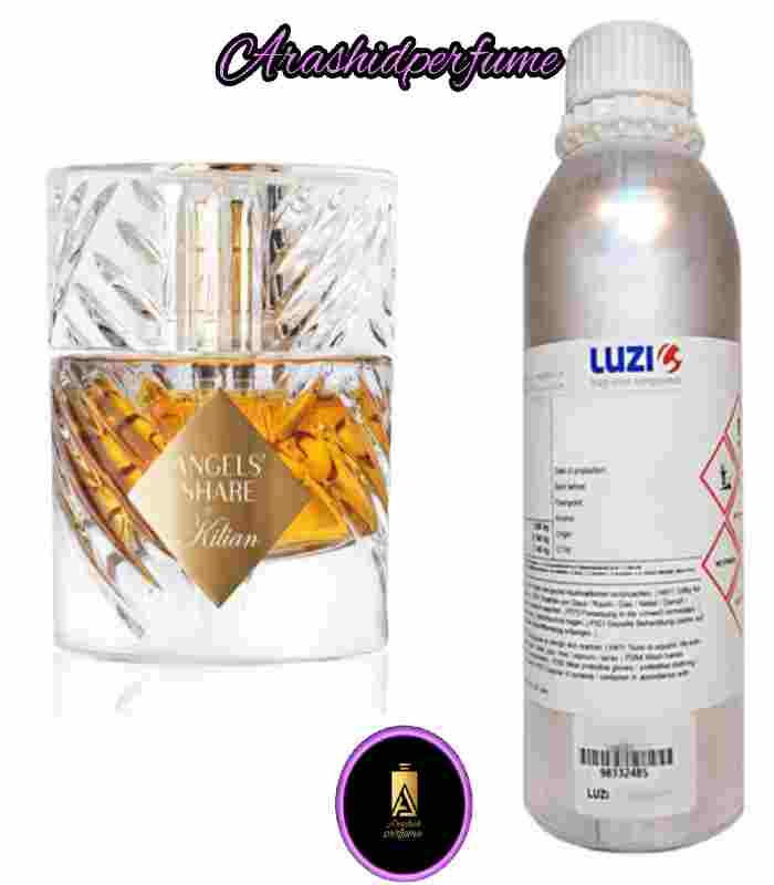 عطر(اسانس) آنجلز شیر 