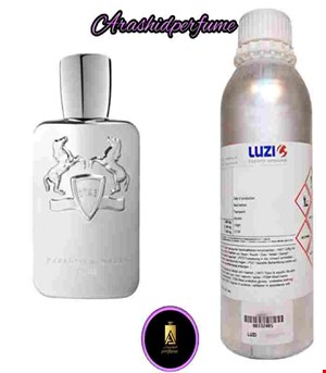 عطر(اسانس) مارلی پگاسوس 