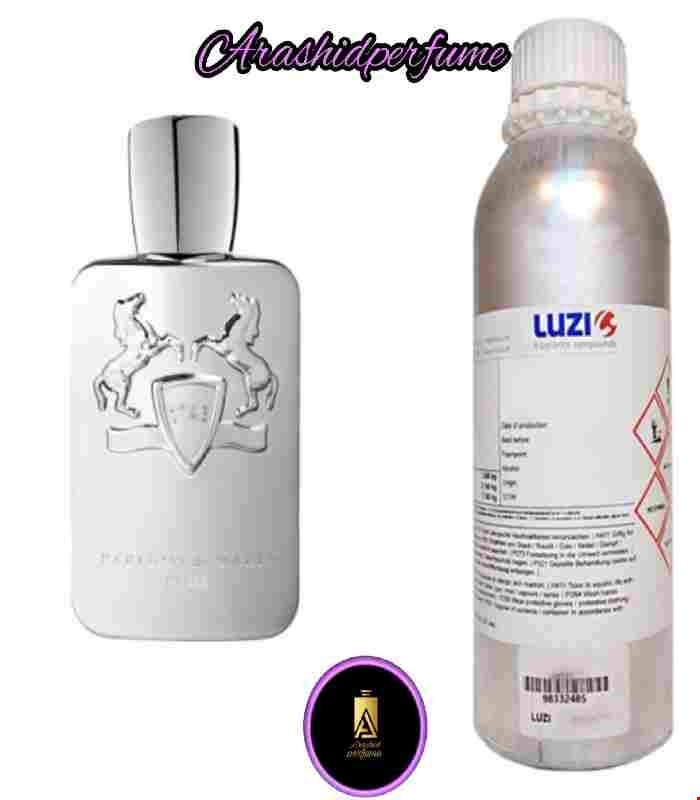 عطر(اسانس) مارلی پگاسوس 