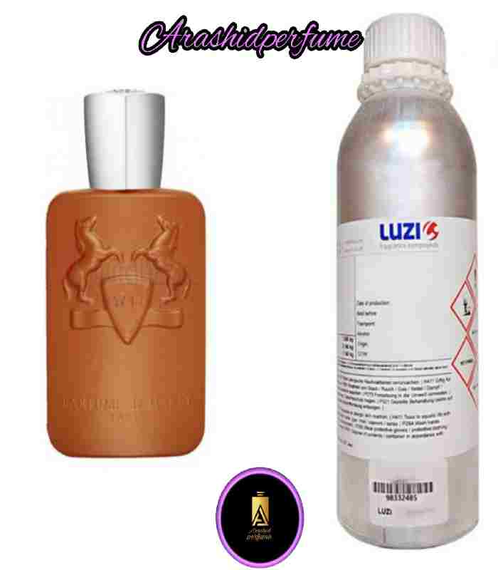 عطر(اسانس) مارلی آلتیر