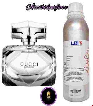 عطر(اسانس) گوچی بامبو