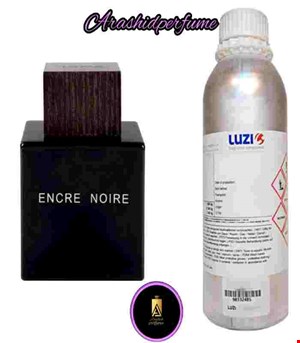 عطر(اسانس) لالیک انکر نویر