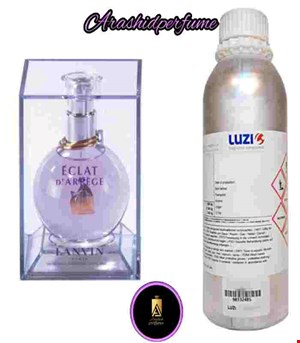 عطر(اسانس) اکلت