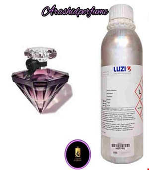 عطر(اسانس) لانکوم لانویت ترزور 