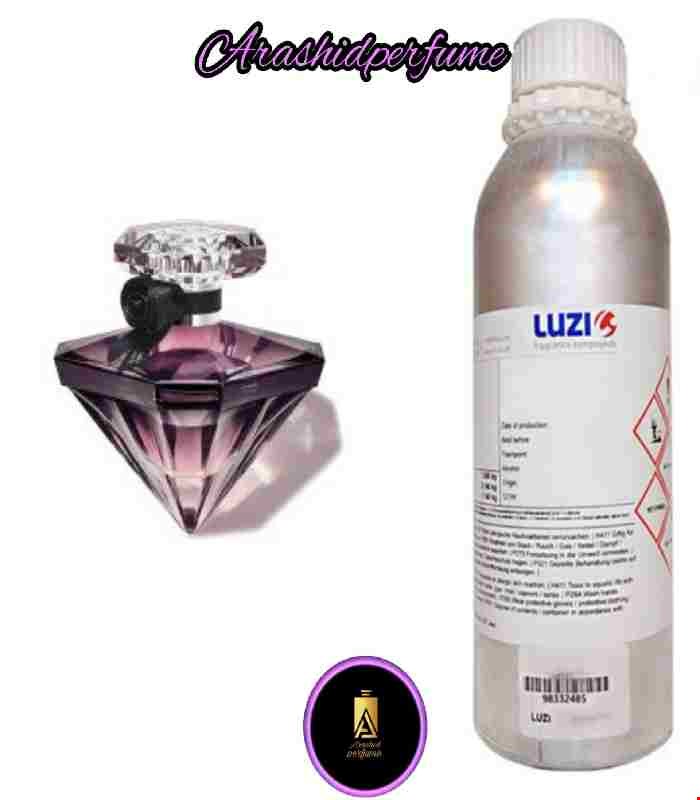 عطر(اسانس) لانکوم لانویت ترزور 
