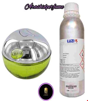 عطر(اسانس) دی کی ان وای بی دلیشس 