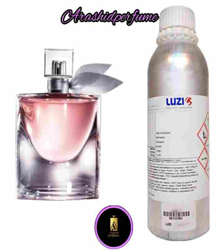 عطر(اسانس) لانکوم لاوی استبل