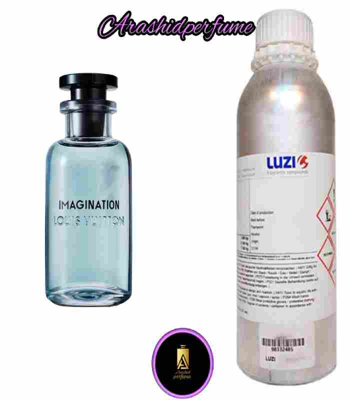 عطر(اسانس) ایمجینیشن