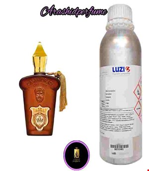 عطر(اسانس) کازاموراتی 1888