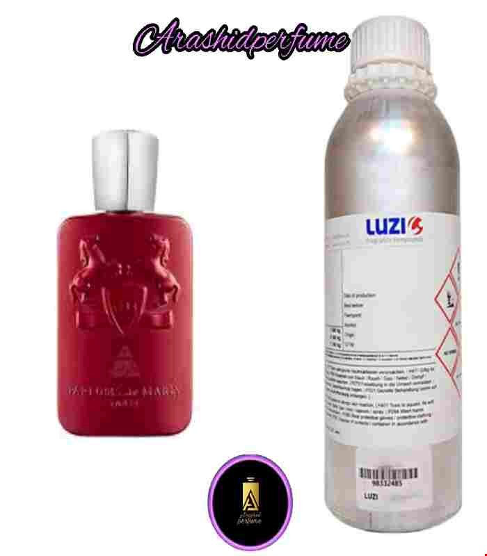 عطر(اسانس) مارلی کالان 