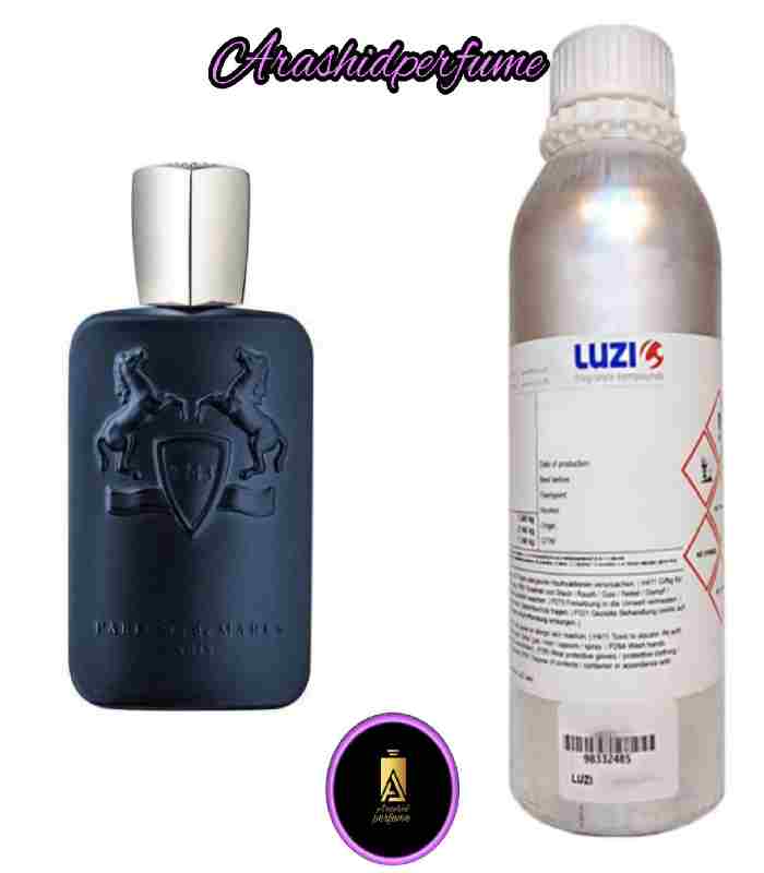 عطر مارلی لیتون