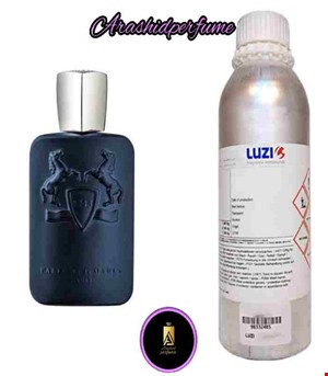 عطر(اسانس) مارلی لیتون 