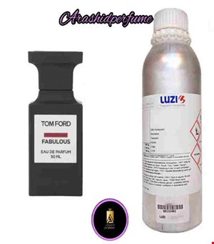 عطر(اسانس) تام فورد فاکینگ فابولوس 