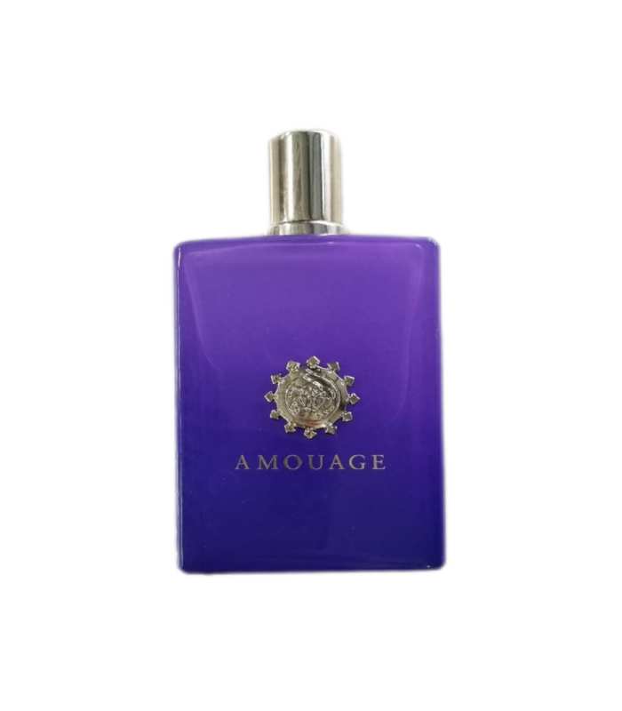 ادکلن آمواج میتس