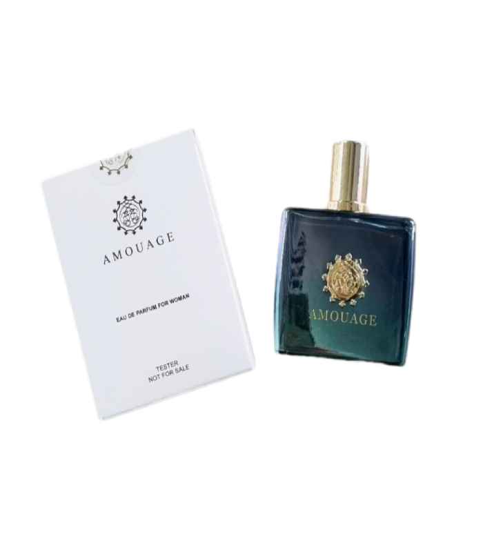 ادکلن آمواج اپیک زنانه