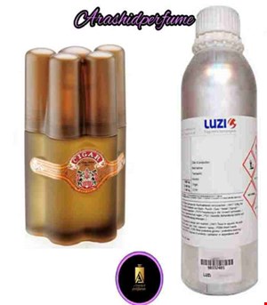 عطر(اسانس) رمی لاتور سیگار